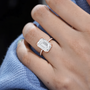 10k Rose Gold, 14k Rose Gold, 18k Rose Gold
