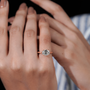 10k Rose Gold, 14k Rose Gold, 18k Rose Gold