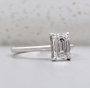 10k White Gold, 14k White Gold, 18k White Gold, Platinum