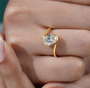 10k Yellow Gold, 14k Yellow Gold, 18k Yellow Gold