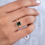 10k Rose Gold, 14k Rose Gold, 18k Rose Gold