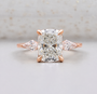 10k Rose Gold, 14k Rose Gold, 18k Rose Gold
