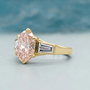 10k Yellow Gold, 14k Yellow Gold, 18k Yellow Gold