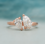 10k Rose Gold, 14k Rose Gold, 18k Rose Gold