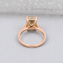 10k Rose Gold, 14k Rose Gold, 18k Rose Gold