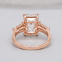 10k Rose Gold, 14k Rose Gold, 18k Rose Gold