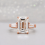10k Rose Gold, 14k Rose Gold, 18k Rose Gold
