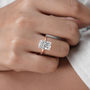 10k Rose Gold, 14k Rose Gold, 18k Rose Gold