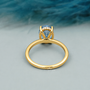 10k Yellow Gold, 14k Yellow Gold, 18k Yellow Gold