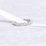 #Color_White Gold
