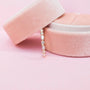 #Color_Rose Gold