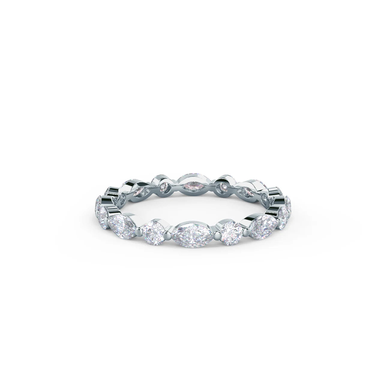 #Color_White Gold