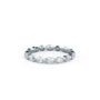 #Color_White Gold