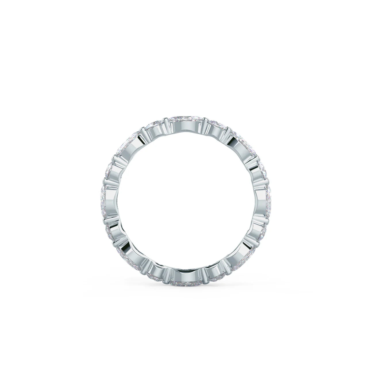 #Color_White Gold