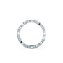 #Color_White Gold
