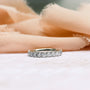 #Color_White Gold