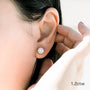 #Color_Rose Gold