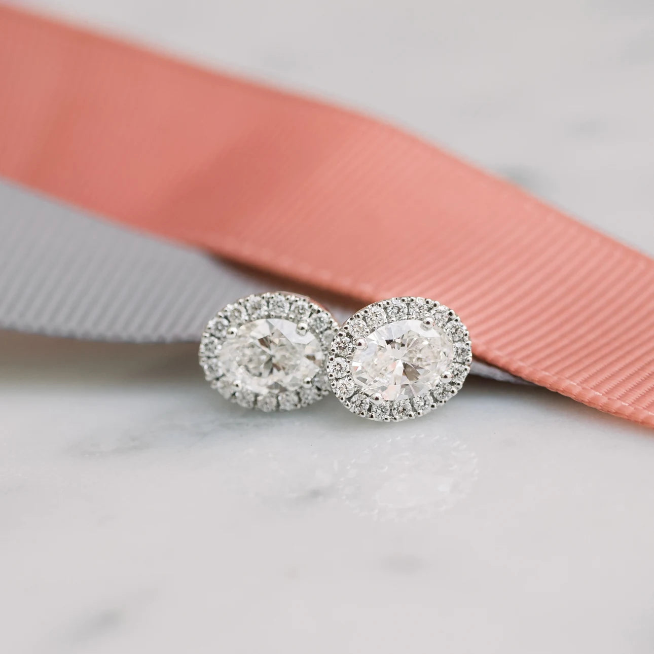 #Color_White Gold