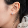 #Color_White Gold