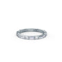 #Color_White Gold