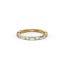 #Color_Yellow Gold
