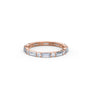 #Color_Rose Gold