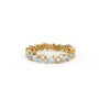 #Color_Yellow Gold