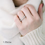 #Color_White Gold