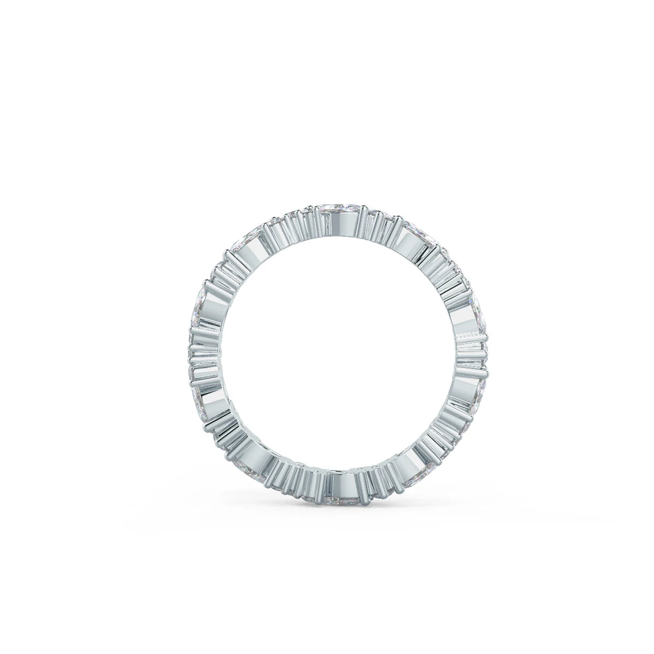 #Color_White Gold