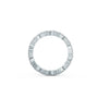 #Color_White Gold