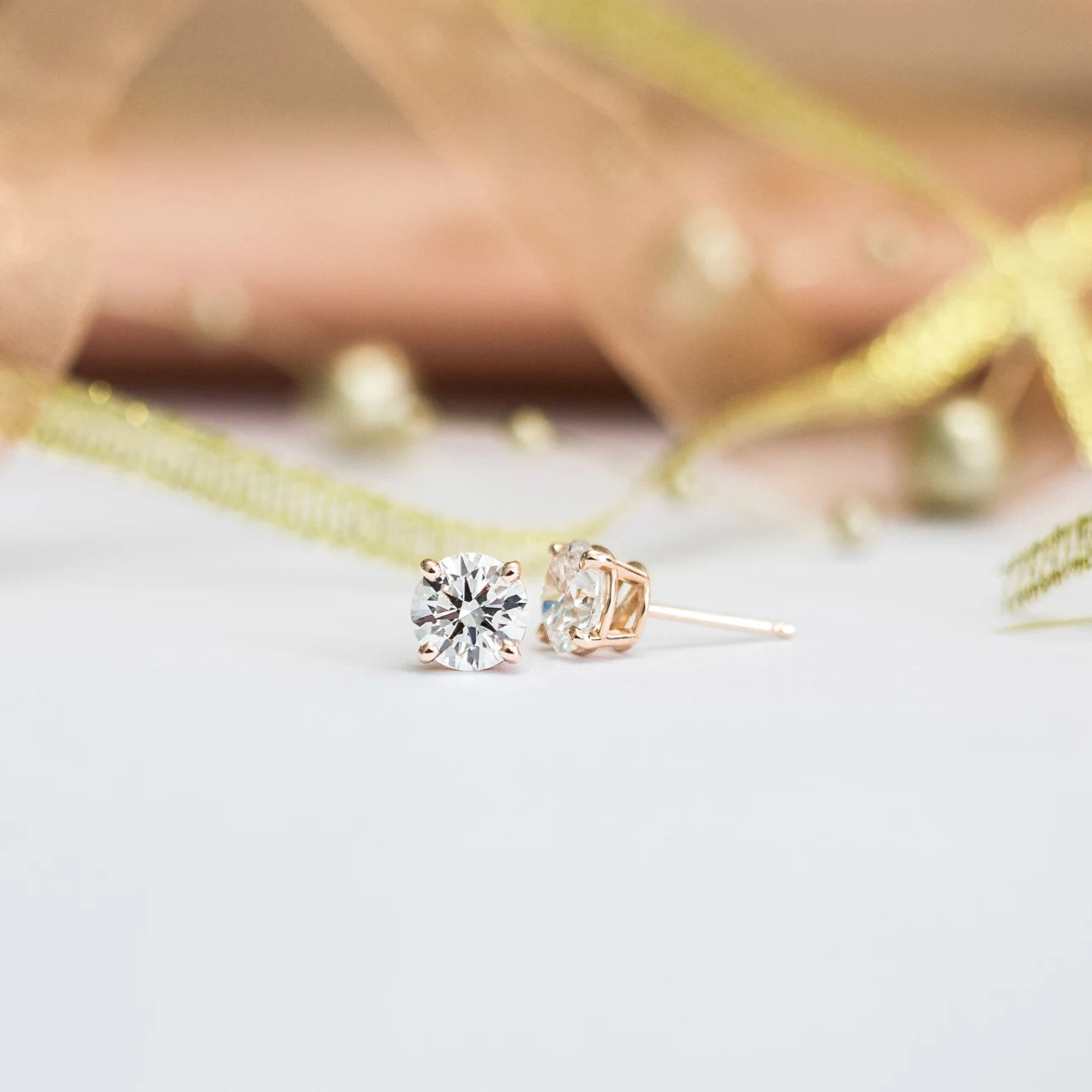 #Color_Rose Gold_1.5tcw