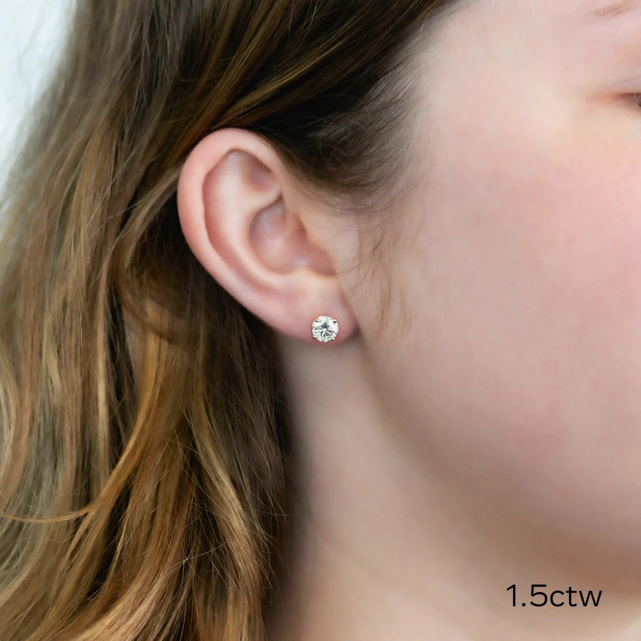 #Color_Rose Gold_1.5tcw