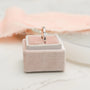 #Color_Rose Gold