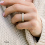 #Color_Rose Gold