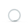 #Color_White Gold