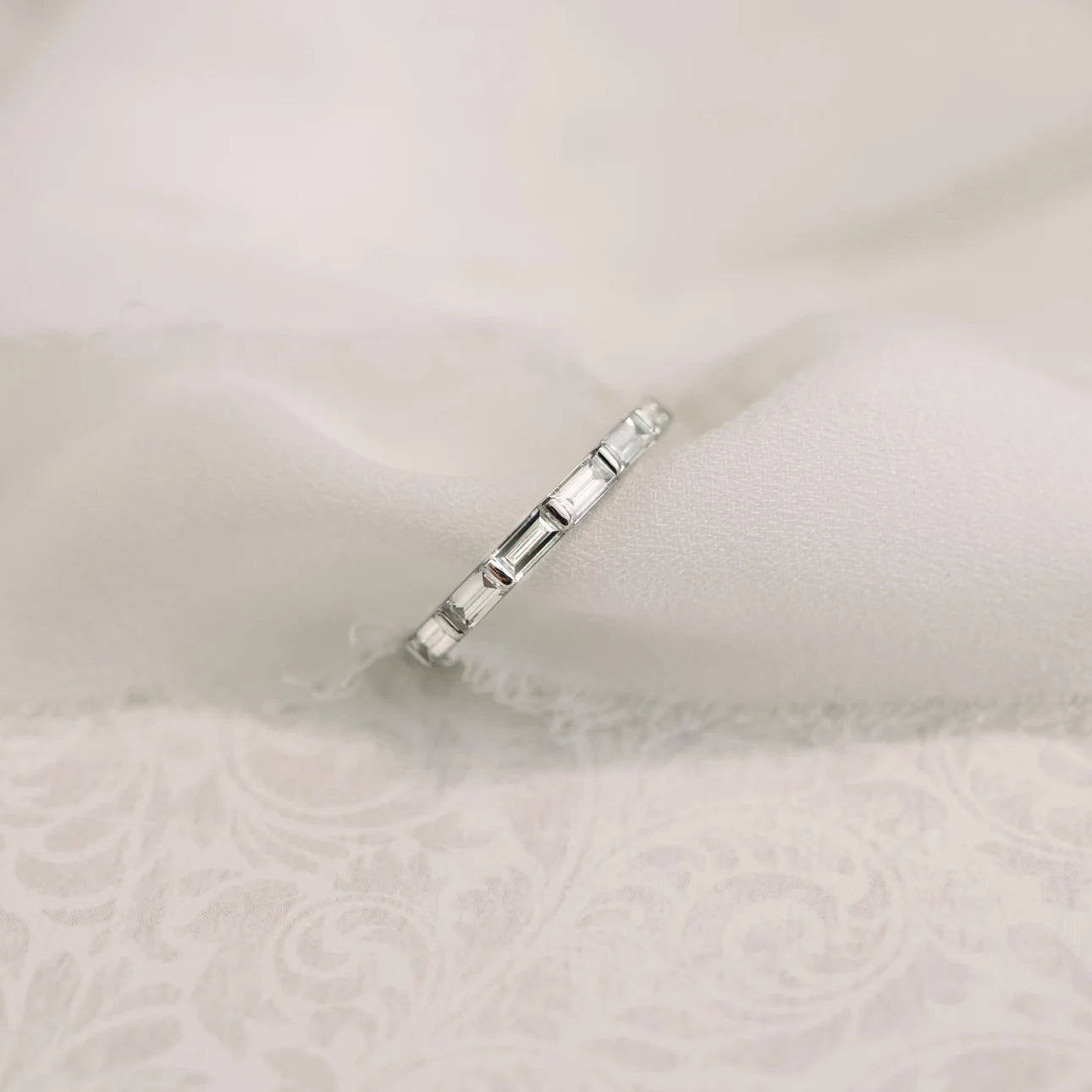 #Color_White Gold