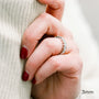 #Color_White Gold