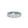 #Color_White Gold