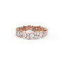 #Color_Rose Gold