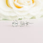 #Color_White Gold