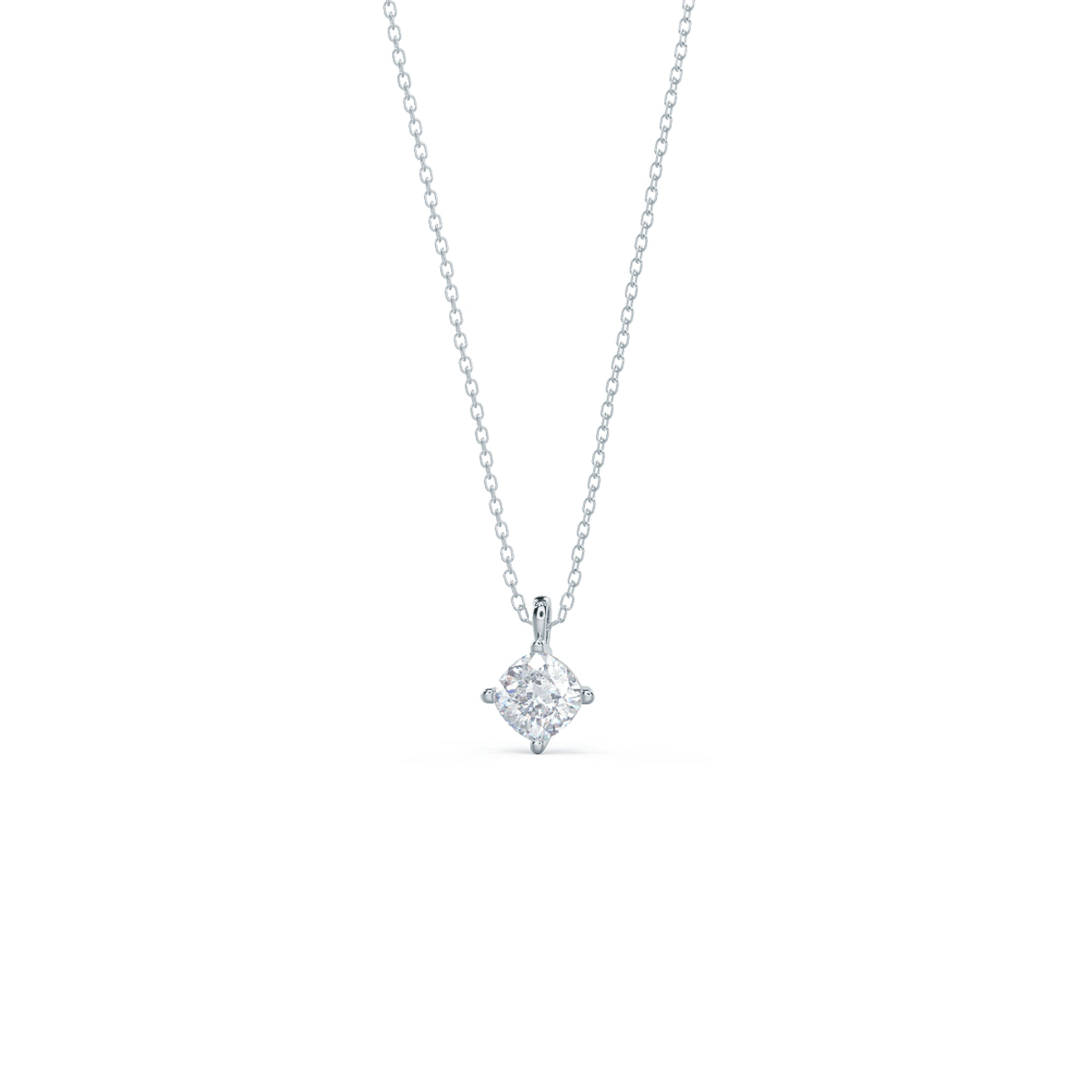 #Color_White Gold
