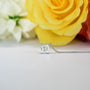 #Color_White Gold
