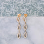 #Color_Rose Gold