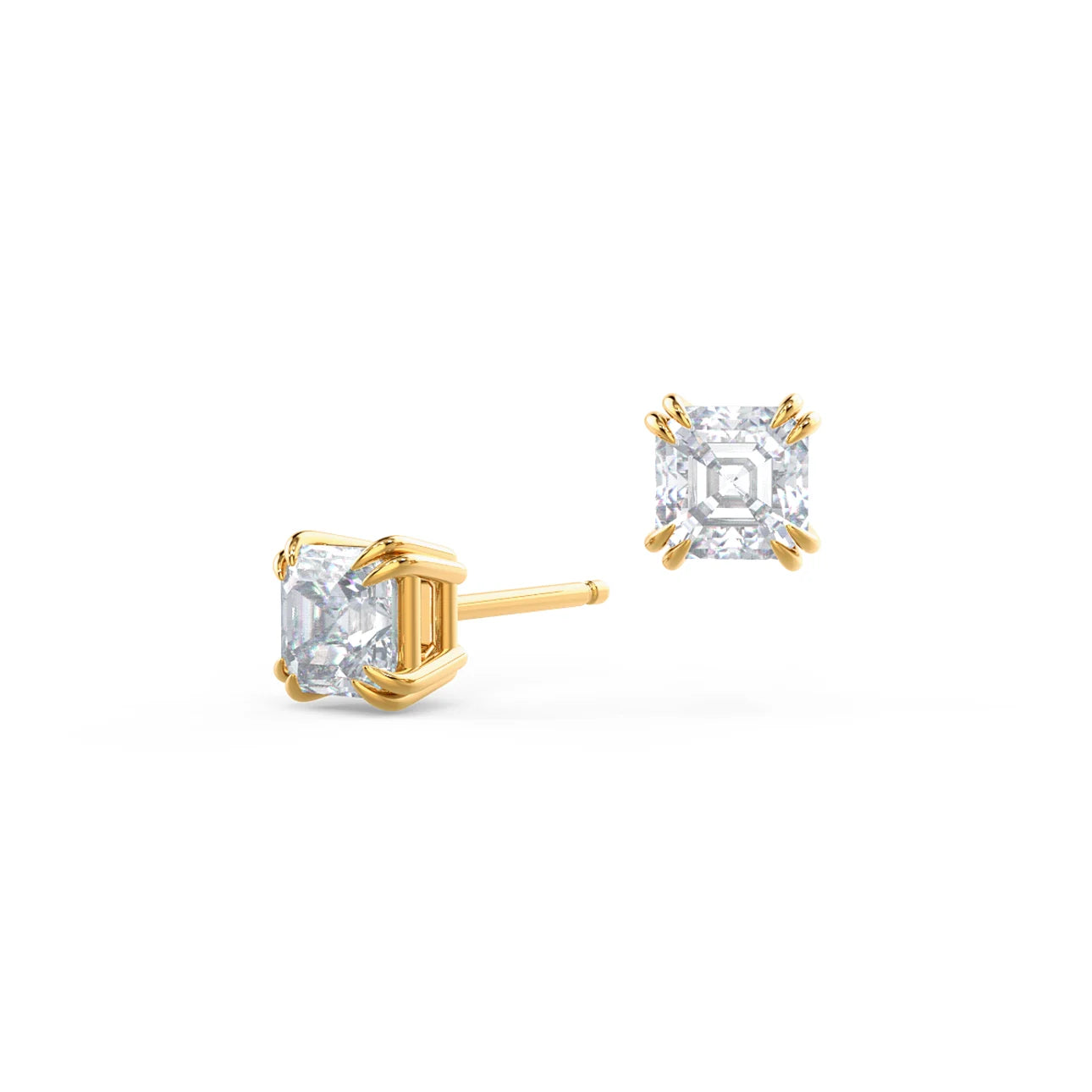 #Color_Yellow Gold