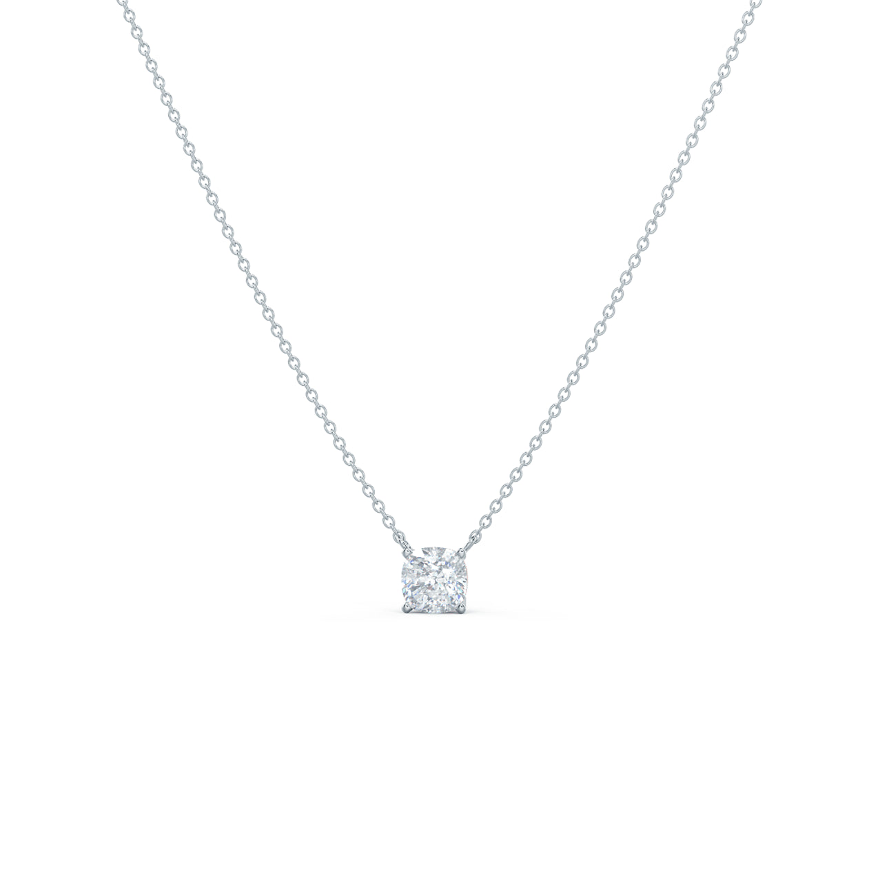 #Color_White Gold