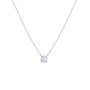#Color_White Gold