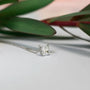 #Color_White Gold