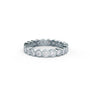 #Color_White Gold