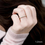 #Color_Yellow Gold