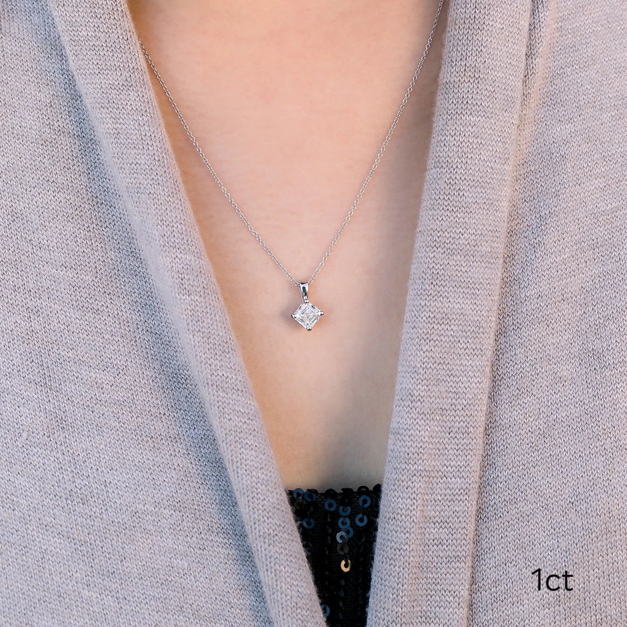 #Color_Rose Gold